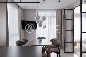 ������� ���������� | Imot.bg � ����� ������ 7