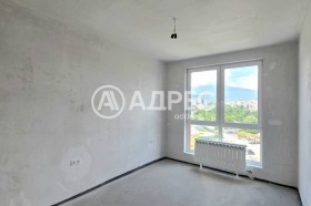 ������� ���������� | Imot.bg � ����� ������ 6
