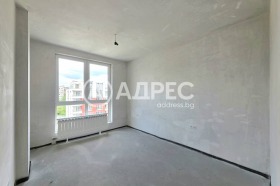 ������� ���������� | Imot.bg � ����� ������ 15