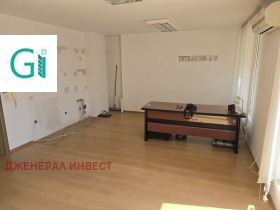 Мезонет град Благоевград, Запад 5