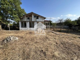 Продажба на имоти в с. Осеново, област Варна - изображение 7 