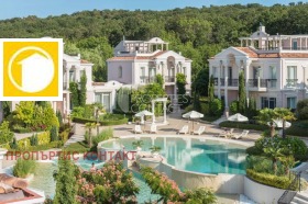 ������� ���� | Imot.bg � ����� ������ 7