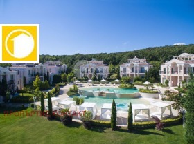 ������� ���� | Imot.bg � ����� ������ 9