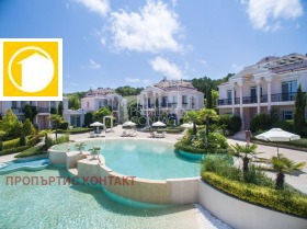 ������� ���� | Imot.bg � ����� ������ 10