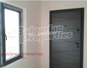 ������� ���� | Imot.bg � ����� ������ 8