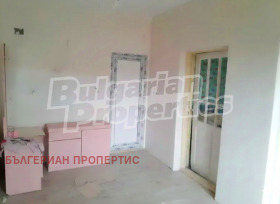 ������� ���� | Imot.bg � ����� ������ 7