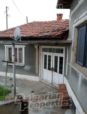 ������� ���� | Imot.bg � ����� ������ 3