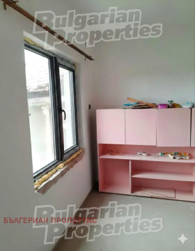 ������� ���� | Imot.bg � ����� ������ 6