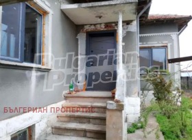 ������� ���� | Imot.bg � ����� ������ 10