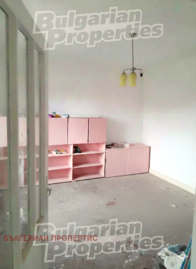 ������� ���� | Imot.bg � ����� ������ 4