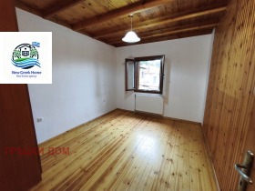 ������� ���� | Imot.bg � ����� ������ 10