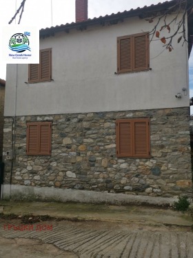 ������� ���� | Imot.bg � ����� ������ 3