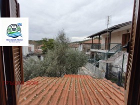 ������� ���� | Imot.bg � ����� ������ 9