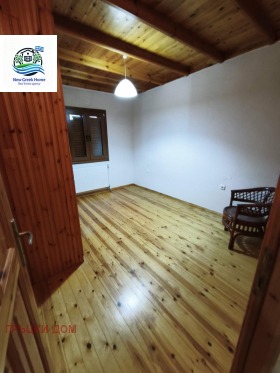 ������� ���� | Imot.bg � ����� ������ 12