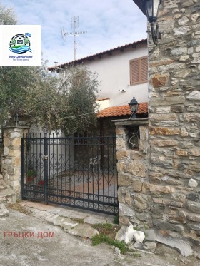 ����� ������� ����,���������, ������