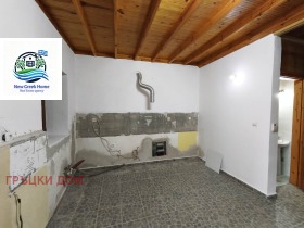 ������� ���� | Imot.bg � ����� ������ 7