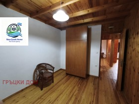 ������� ���� | Imot.bg � ����� ������ 4