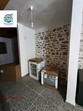 ������� ���� | Imot.bg � ����� ������ 13