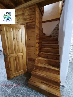 ������� ���� | Imot.bg � ����� ������ 11