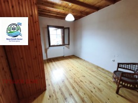 ������� ���� | Imot.bg � ����� ������ 6