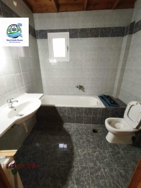 ������� ���� | Imot.bg � ����� ������ 5