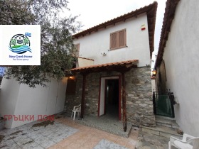 ������� ���� | Imot.bg � ����� ������ 8