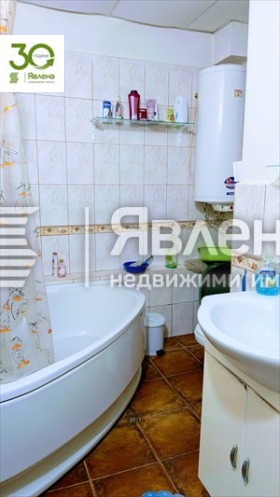 ������� ���� | Imot.bg � ����� ������ 13