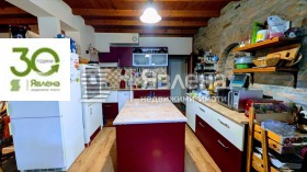 ������� ���� | Imot.bg � ����� ������ 9