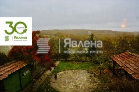 ����� ������� ����,���� �����, �. ��������