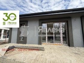 ������� ���� | Imot.bg � ����� ������ 3