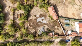 ������� ���� | Imot.bg � ����� ������ 16