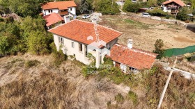 ������� ���� | Imot.bg � ����� ������ 3
