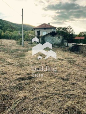 ������� ���� | Imot.bg � ����� ������ 13