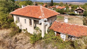 ������� ���� | Imot.bg � ����� ������ 15