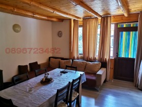 ������� ���� | Imot.bg � ����� ������ 7