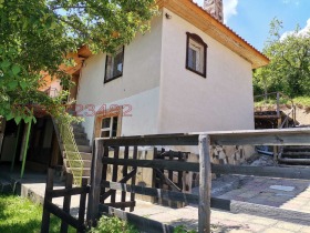 ������� ���� | Imot.bg � ����� ������ 4