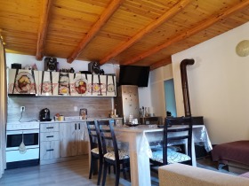 ������� ���� | Imot.bg � ����� ������ 9