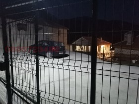 ������� ���� | Imot.bg � ����� ������ 15