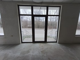 ������� ������� | Imot.bg � ����� ������ 6