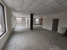 ������� ������� | Imot.bg � ����� ������ 9