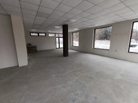 ������� ������� | Imot.bg � ����� ������ 11