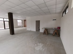 ������� ������� | Imot.bg � ����� ������ 12