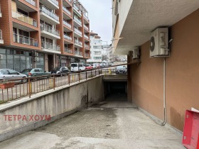 Обява продава гараж, град София, Дървеница