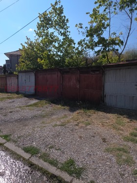 ������� ����� | Imot.bg � ����� ������ 2
