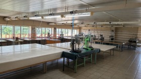 ������� ����. ��������� | Imot.bg � ����� ������ 14