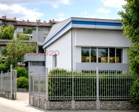 ������� ����. ��������� | Imot.bg � ����� ������ 1