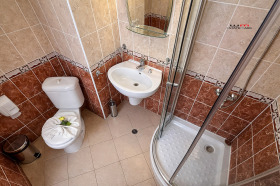 ������� ����� | Imot.bg � ����� ������ 15