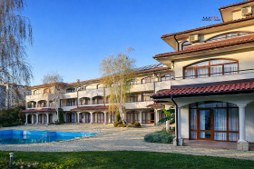 ������� ����� | Imot.bg � ����� ������ 9