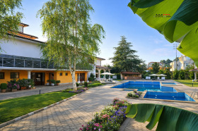 ������� ����� | Imot.bg � ����� ������ 2