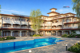 ������� ����� | Imot.bg � ����� ������ 5